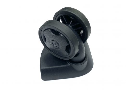 Колесо для чемодана Samsonite Stackd KF1