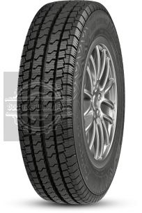 215/65 R16C 109/107R Business CA2 Cordiant