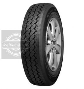 205/65 R16C 107/105R Business CA1 Cordiant