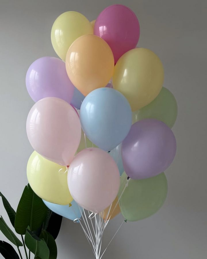 Композиция №58