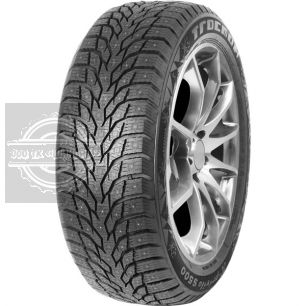 265/40 R22 106T X-Privilo S500 Tracmax