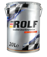 Rolf Professional CVTF/ATF, 20л