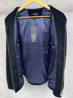 Костюм мужской KITON