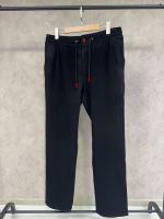 Костюм мужской KITON