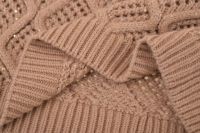 Свитер кашемировый Brunello Cucinelli