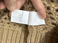 Свитер кашемировый Brunello Cucinelli