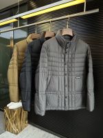 Куртка BURBERRY мужская