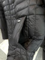 Куртка BURBERRY мужская