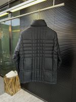 Куртка BURBERRY мужская