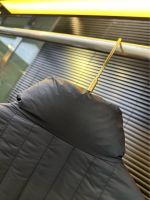 Куртка BURBERRY мужская