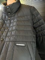Куртка BURBERRY мужская