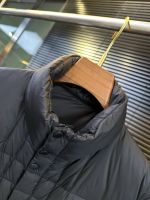 Куртка BURBERRY мужская