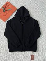 Костюм мужской Loro Piana