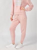 Костюм женский MAX MARA 1081031