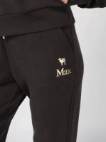 Костюм женский MAX MARA1081029