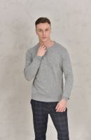 Свитер LORO PIANA кашемир
