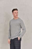 Свитер LORO PIANA кашемир