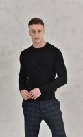 Свитер LORO PIANA кашемир