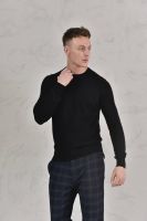 Свитер LORO PIANA кашемир