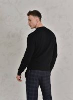 Свитер LORO PIANA кашемир