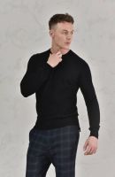 Свитер LORO PIANA кашемир