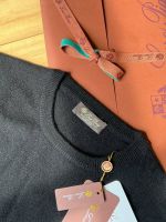 Свитер LORO PIANA кашемир