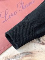 Свитер LORO PIANA кашемир