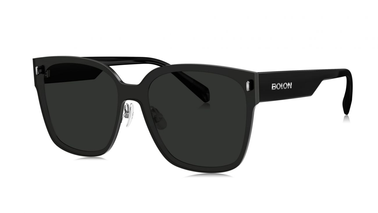 Bolon BX 8001 A10