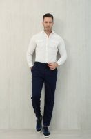 Брюки мужские Brunello Cucinelli 1081041