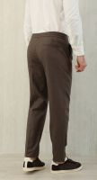 Брюки мужские Brunello Cucinelli 1081042