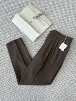 Брюки мужские Brunello Cucinelli 1081042