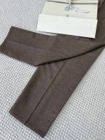 Брюки мужские Brunello Cucinelli 1081042