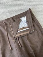 Брюки мужские Brunello Cucinelli 1081042