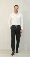 Брюки мужские Brunello Cucinelli 1081043