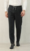 Брюки мужские Brunello Cucinelli 1081043