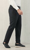 Брюки мужские Brunello Cucinelli 1081043