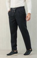 Брюки мужские Brunello Cucinelli 1081043