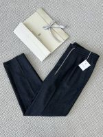 Брюки мужские Brunello Cucinelli 1081043