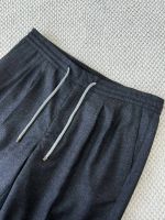 Брюки мужские Brunello Cucinelli 1081043