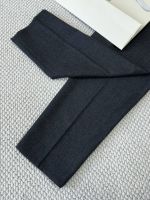 Брюки мужские Brunello Cucinelli 1081043