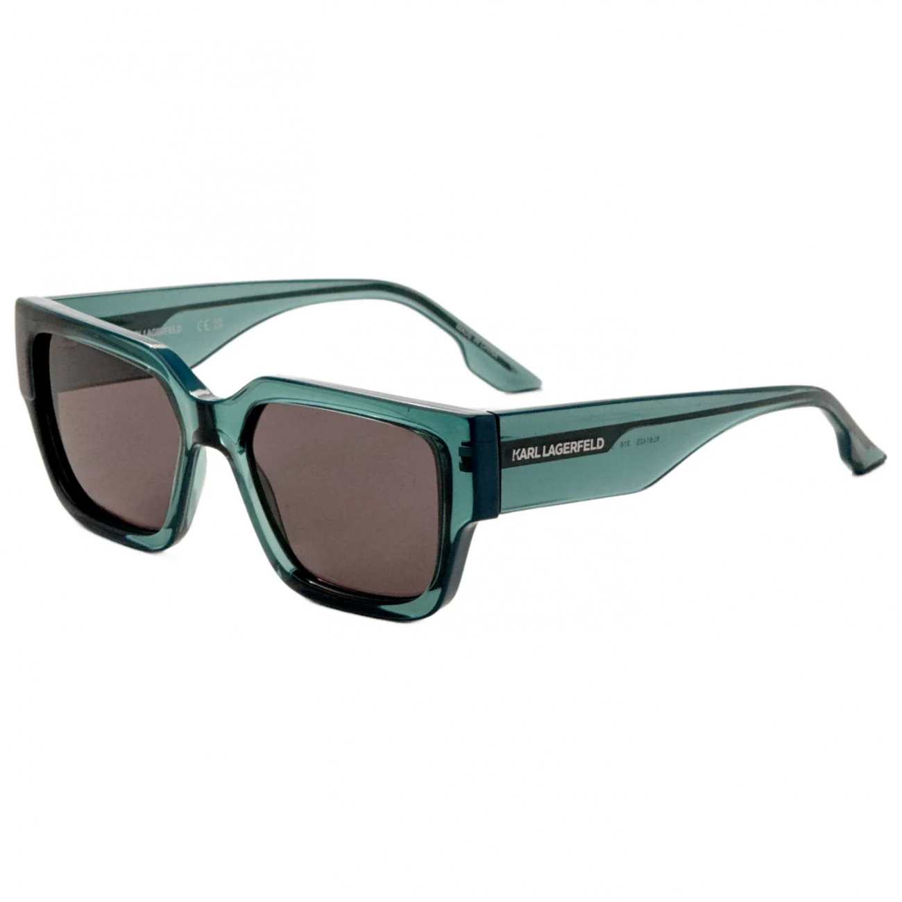 Karl Lagerfeld KL 6142S 316