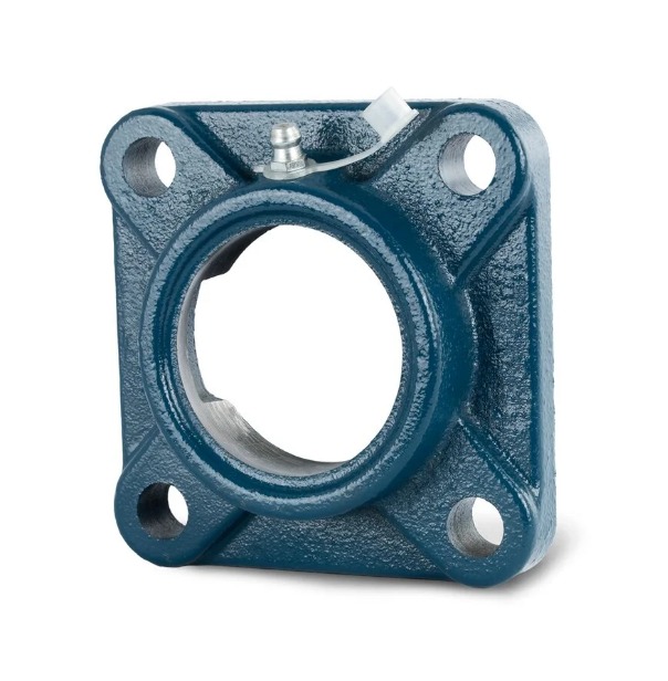 Подшипниковый корпус F 307