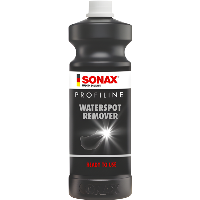 Sonax ProfiLine Удалитель водных пятен 1л.
