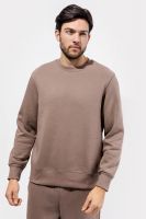 Джемпер мужской 121747 [мокко]