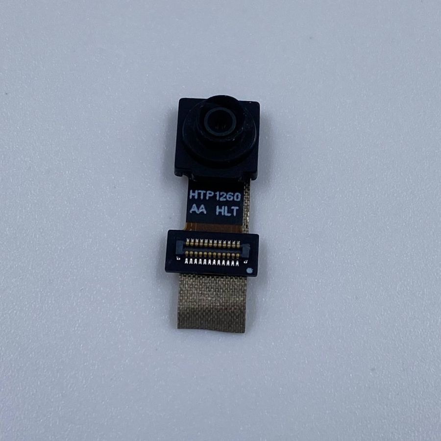 XIAOMI REDMI 9A КАМЕРА ПЕРЕДНЯЯ оригинал с разбора