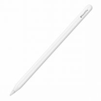 Стилус Apple Pencil Pro