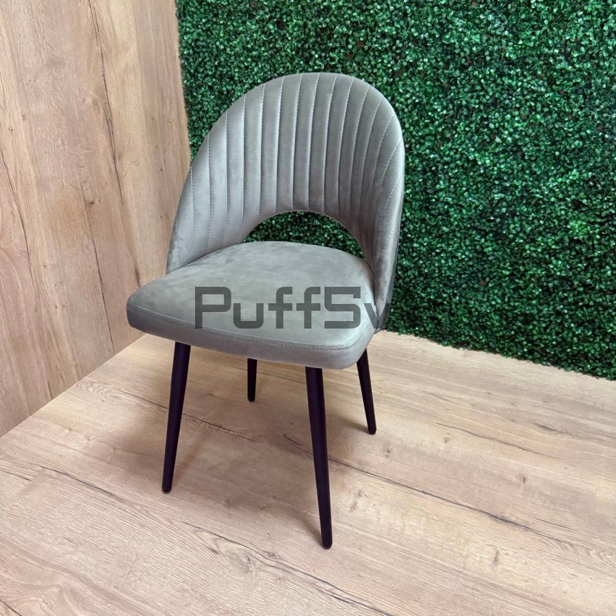 Стул "Ева". FIORE OLIVE, Арбэн