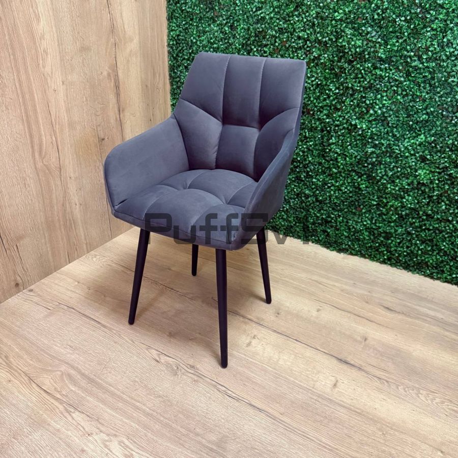 Стул-кресло "Кинг" Estel-31