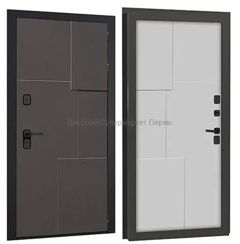 104 MARIO панельпанель