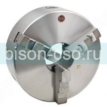 Токарный патрон FUERDA K11-630 630мм